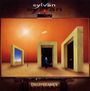 Sylvan: Deliverance (Special Edition), CD,CD