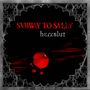 Subway To Sally: Herzblut / Engelskrieger (Re-Release) (Deluxe Edition), CD,CD