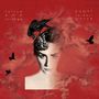 Feline & Strange: Kunst fordert Opfer, CD