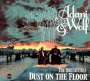 Adani & Wolf: The irresistable dust on the floor, CD