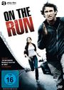 Eric Valette: On The Run, DVD