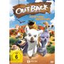 Kyung Ho Lee: Outback - Jetzt wird's richtig wild!, DVD