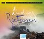Ludwig van Beethoven: Klaviersonaten Nr.4,19,20,24,25,27-32, CD,CD,CD