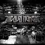 Heavy Honey: Crushing Symphony, CD