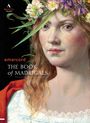 : Amarcord Ensemble - The Book of Madrigals, DVD