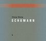 Robert Schumann: Klaviersonate Nr.1 op.11, CD