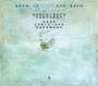 Carl Philipp Emanuel Bach: Magnificat Wq.215, CD