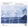 John Dowland (1562-1626): Lautenlieder - "Behold a Wonder here", CD