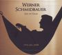 Schmidbauer & Kälberer: Ois in Oam: 1994 bis 2009, CD,CD,CD,CD,CD,CD,CD,CD