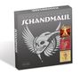 Schandmaul: Albumklassiker, CD,CD,CD