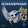 Schandmaul: Albumklassiker II, CD,CD,CD