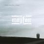 Mayfair: Schlage, mein Herz, Schlage, CD