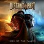 Distant Past: Rise Of The Fallen, CD