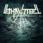 Lethal Steel: Legion Of The Night, CD