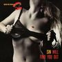 Original Sin: Sin Will Find You Out, CD,CD