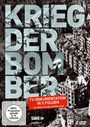 Jochen von Lang: Krieg der Bomber, DVD