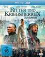 : Ritter und Kriegsherren (3D Blu-ray), BR