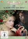 Markus Welter: Die Schöne und das Biest (2012), DVD