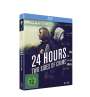 : 24 Hours - Two Sides of Crime (Blu-ray), BR,BR