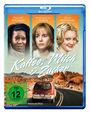 Herbert Ross: Kaffee, Milch und Zucker (Blu-ray), BR