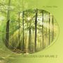 Dr. Heinz Tölle: Melodien der Bäume 2, CD