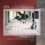 Ronny Matthes: Hintergrundmusik Vol. 2 - Gemafreie Musik (Klaviermusik, Jazz & Chillout), CD