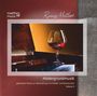 Ronny Matthes: Hintergrundmusik Vol. 4 - Gemafreie Musik zur Beschallung von Hotels und Restaurants - Klaviermusik, Jazz & Klassik, CD