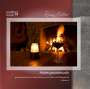 Ronny Matthes: Hintergrundmusik Vol. 5: Gemafreie Musik zur Beschallung von Hotels & Restaurants (Klaviermusik, Jazz & Barmusik), CD