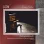 Ronny Matthes: Hintergrundmusik Vol. 8 - Gemafreie Musik zur Beschallung von Hotels & Restaurants (Klaviermusik, Jazz & Barmusik) - Background Music, CD