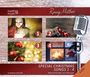 Ronny Matthes: Special Christmas Songs (1-4)-Playback/Karaoke, CD,CD,CD,CD