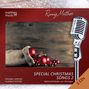 Ronny Matthes: Special Christmas Songs (Vol.2) inkl.Playback CD, CD,CD