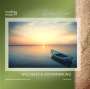 Ronny Matthes: Wellness & Entspannung Vol.6: Gemafreie christliche Meditationsmusik & Entspannungsmusik, CD
