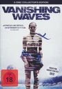 Kristina Buozyte: Vanishing Waves, DVD,DVD