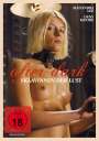 Lloyd A. Simandl: After Dark - Sklavinnen der Lust, DVD