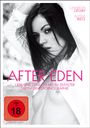 Hans Christian Berger: After Eden, DVD