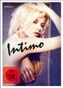 Beppe Cino: Intimo, DVD