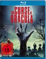 Tomaz Gorkic: The Curse of Dracula (Blu-ray), BR
