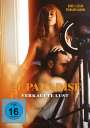Nestor Ruiz Medina: 21 Paradise - Verkaufte Lust, DVD