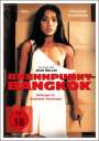 Jean Rollin: Brennpunkt Bangkok - Gefangen im Großstadt-Dschungel, DVD