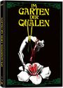 Christian Gion: Im Garten der Qualen (Blu-ray & DVD im Mediabook), BR,DVD