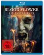 Dain Said: Blood Flower - Die Austreibung (Blu-ray), BR