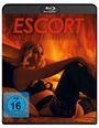 Lukas Nola: Escort - Nacht der Begierde (Blu-ray), BR