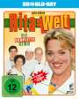 : Ritas Welt (Komplette Serie) (SD on Blu-ray), BR,BR