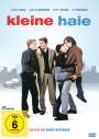 Sönke Wortmann: Kleine Haie (Special Edition), DVD
