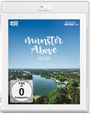 Michael "Mike" Schmitz: Münster Above (Blu-ray), BR