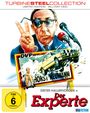 Reinhard Schwabenitzky: Didi - Der Experte (Blu-ray im FuturePak), BR