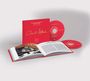 : Claudio Abbado & Berliner Philharmoniker - The Last Concert, SACD,SACD
