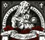 Grober Knüppel: Futter für die Aussortierten (Limited-Edition), CD