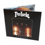 Perkele: Theater, CD