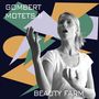 Nicolas Gombert: Motetten II, CD,CD